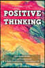 POSITIVE THINKING