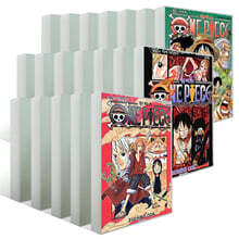 원피스 ONE PIECE 41~60권 세트