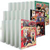 원피스 ONE PIECE 41~60권 세트