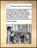 The mariner's compass rectified: containing tables, shewing the true hour of the day, By Andrew Wakely, Enlarged with many useful additions, by J Atki