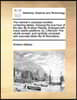 The mariner's compass rectified: containing tables, shewing the true hour of the day, By Andrew Wakely, Enlarged with many useful additions, by J Atki