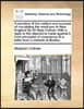 A Narrative of the Method and Success of Inoculating the Small-Pox in New England by MR Benj Colman with a Reply to the Objections Made Against It fro
