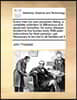 Every Man His Own Physician Being, a Complete Collection of Efficacious and Approved Remedies, for Every Disease Incident to the Human Body with Plain