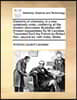 Elements of chemistry, in a new systematic order, containing all the modern discoveries Illustrated with thirteen copperplates By Mr Lavoisier, Transl