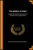 The Mother of Clubs: Caroline M. Seymour Severance: An Estimate and an Appreciation