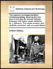 The mariner's compass rectified. Containing tables, shewing the true hour of the day, By Andrew Wakely, Enlarged with many useful additions, by J. Atk