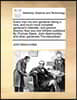 Every man his own gardener Being a new, and much more complete gardener's kalendar, and general director, than any one hitherto published By Thomas Ma