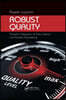 Robust Quality