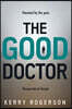 The Good Doctor