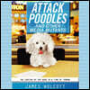Attack Poodles and Other Media Mutants: The Looting of the News in a Time of Terror