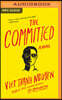 The Committed