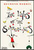 The Lives of the Surrealists