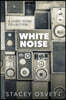 White Noise