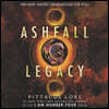 Ashfall Legacy