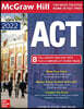 McGraw-Hill Education ACT 2022