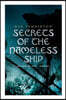 Secrets of the Nameless Ship (Sea Adventure Books - Boxed Set): The Iron Pirate, Captain Black, the Sea Wolves, the House Under the Sea & the Diamond