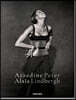 Peter Lindbergh. Azzedine Alaia