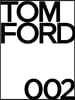 Tom Ford 002