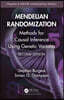 Mendelian Randomization