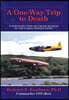 A One-Way Trip to Death: A Survivor's View of Cruise Missiles in the Cuban Missile Crisis