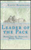 Leader of the Pack: Book Two Of Howling Moon Series