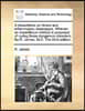 A dissertation on fevers and inflammatory distempers. Wherein an expeditious method is proposed of curing those dangerous disorders. By R. James, M.D.