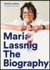 Maria Lassnig: The Biography