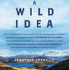 A Wild Idea