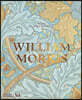 William Morris