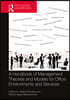 Handbook of Management Theories and Models for Office Environments and Services