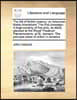 The fall of British tyranny: or, American liberty triumphant. The first campaign. A tragi-comedy of five acts, as lately planned at the Royal Theat