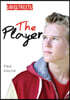 The Player