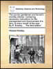 The Country Gentleman and Farmer's Monthly Director. Containing Necessary Instructions for the Management and Improvement of a Farm, in Every Month of