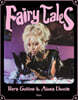 Fairy Tales