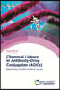 Chemical Linkers in Antibody-Drug Conjugates (Adcs)
