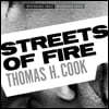 Streets of Fire Lib/E