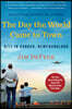 The Day the World Came to Town Updated Edition: 9/11 in Gander, Newfoundland