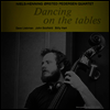 Niels-Henning Orsted Pedersen (N.H.O.P.) - Dancing On The Tables (180g LP)