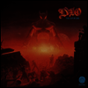 Dio - Last In Line (Remastered)(180g LP)