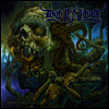Defiled - Infinite Regress (Ltd. Ed)(Gatefold)(Clear LP)