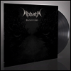 Abbath - Outstrider (Ltd. Ed)(Gatefold)(Silver LP)