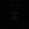 Christian Death - Scriptures (LP)