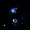 Omega Infinity - Solar Spectre (CD)