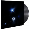 Omega Infinity - Solar Spectre (Ltd. Ed)(Gatefold)(Silver LP)