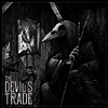 Devil's Trade - The Call Of The Iron Peak (Gatefold)(LP)