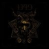 1349 - The Infernal Pathway (45 RPM) (Ltd. Ed)(Gatefold)(2LP)