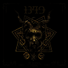 1349 - The Infernal Pathway (45 RPM) (Ltd. Ed)(Gatefold)(Silver 2LP)