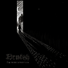 Drudkh - They Often See Dreams About The Spring (CD)