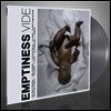 Emptiness - Vide (Colored LP)