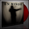 En Minor - When The Cold Truth Has Worn Its Miserable Welcome Out (Ltd)(Gatefold Colored LP)